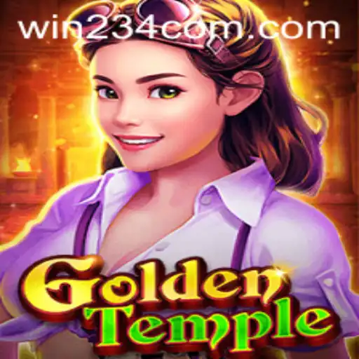 Exploring the Wonders of GoldenTemple: A Captivating Gaming Experience