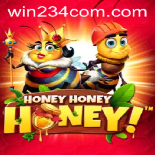 Exploring the Exciting World of HoneyHoneyHoney: A Guide to Winning Big