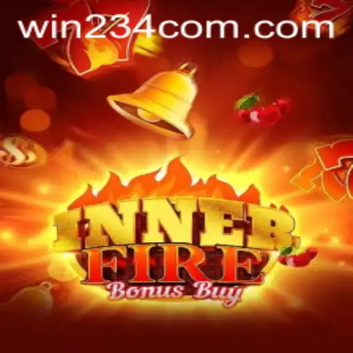 Unveiling InnerFireBonusBuy: Master the Art of Winning with Win234