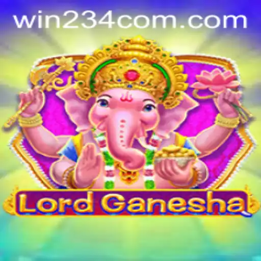 Discovering the Enchanting Realm of LordGanesha: An Adventure Awaits