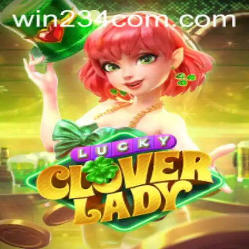 Unveiling LuckyCloverLady: An Exciting Gaming Adventure with Win234