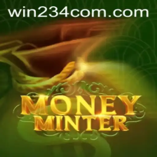 Discover MoneyMinter: The Game Where Strategy Meets Excitement