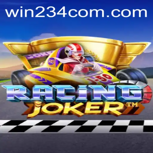 The Thrilling World of RacingJoker: An In-depth Exploration