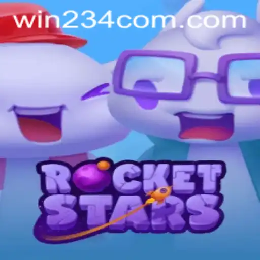 The Thrilling World of RocketStars: Unleash the Potential of Winning with 'win234'