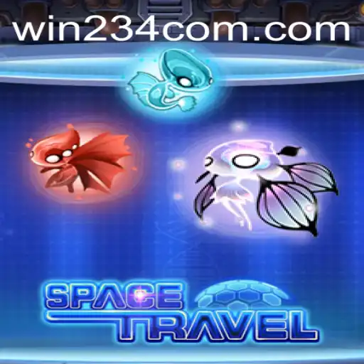 Exploring the Universe with SpaceTravel: A Complete Guide to Adventure and Strategy