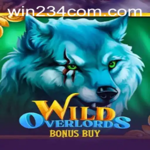 Unleash the Thrill with WildOverlordsBonusBuy: A Comprehensive Guide
