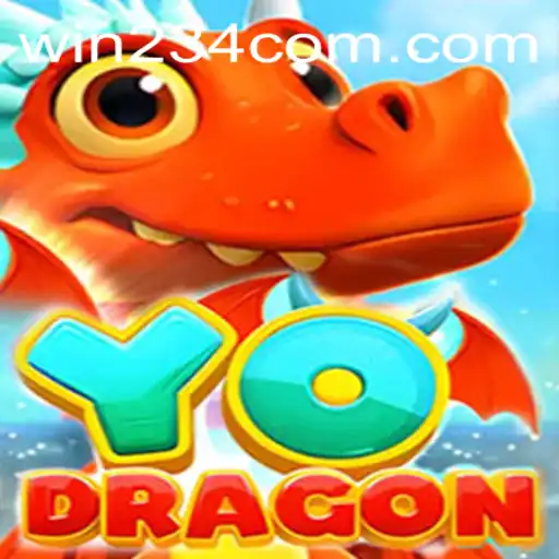 Exploring YoDragon: Witness the Rise of an Epic Gaming Experience with Win234
