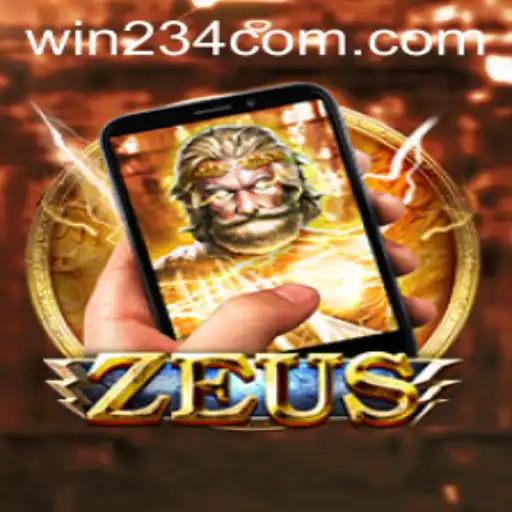 Exploring ZeusM: The Revolutionary New Game Capturing Global Attention