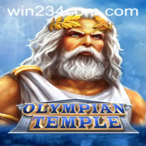 Exploring OlympianTemple and Winning Strategies