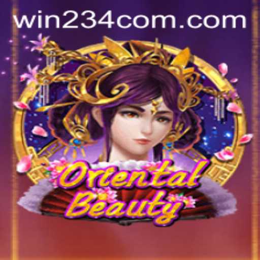 Unveiling the Mystique of OrientalBeauty: A Deep Dive Into the World of Gaming
