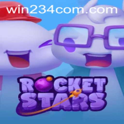 The Thrilling World of RocketStars: Unleash the Potential of Winning with 'win234'