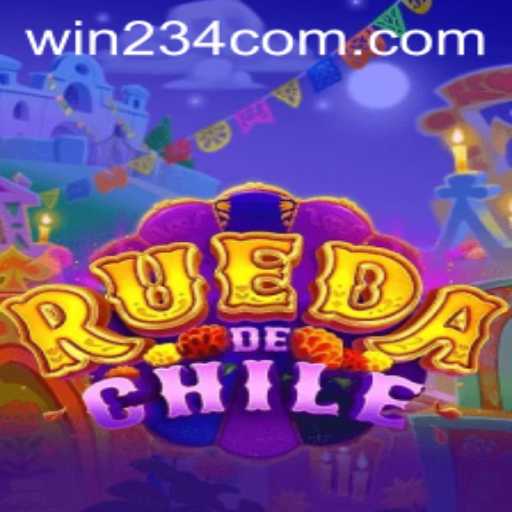 RuedaDeChile: A Sneak Peek into the Vibrant World of Chilean Interactive Gaming