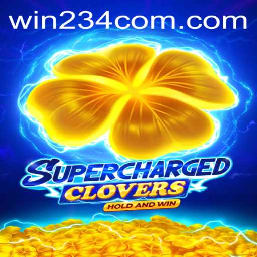 Unveiling the Exciting World of SchargedClovers: A Comprehensive Guide