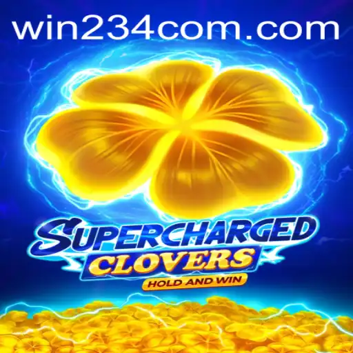 Unveiling the Exciting World of SchargedClovers: A Comprehensive Guide