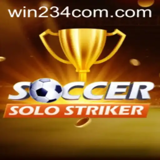 Experience the Thrills of SoccerSoloStriker: The Ultimate Single-Player Soccer Adventure