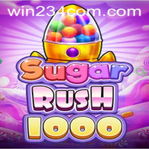 Dive into the World of SugarRush1000: Gaming Revolution with Keyword Win234
