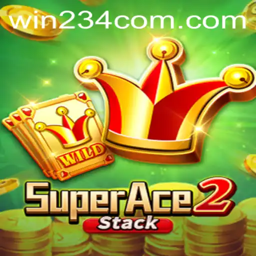Discover the Exciting World of SuperAce2: A Comprehensive Guide
