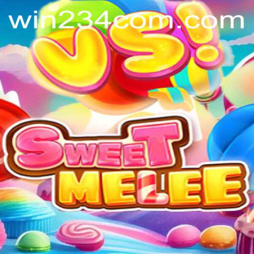 Exploring SweetMelee: A Dynamic Adventure in Gaming