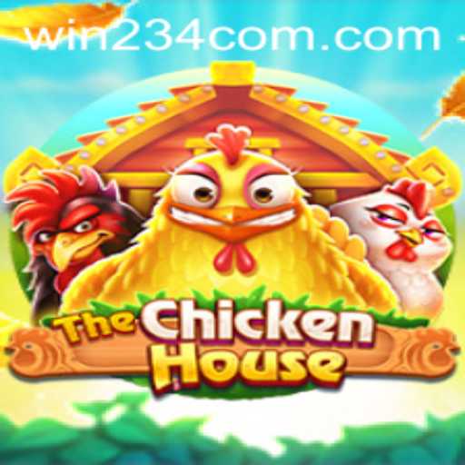 Exploring The Exciting World of TheChickenHouse: A Game Revolution
