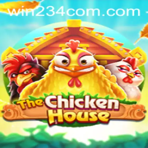Exploring The Exciting World of TheChickenHouse: A Game Revolution