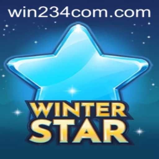 Explore WinterStar: The Thrilling New Game Taking the World by Storm