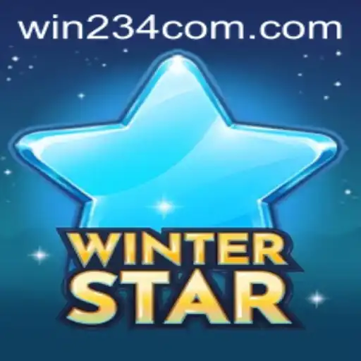 Explore WinterStar: The Thrilling New Game Taking the World by Storm