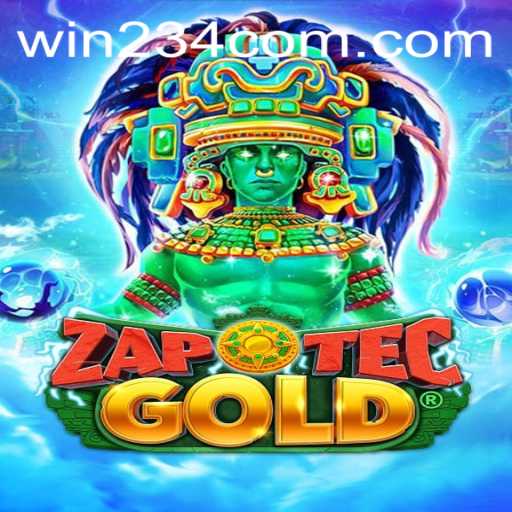 Exploring the Fascinating World of ZapOtecGold: Unleashing the Power of win234